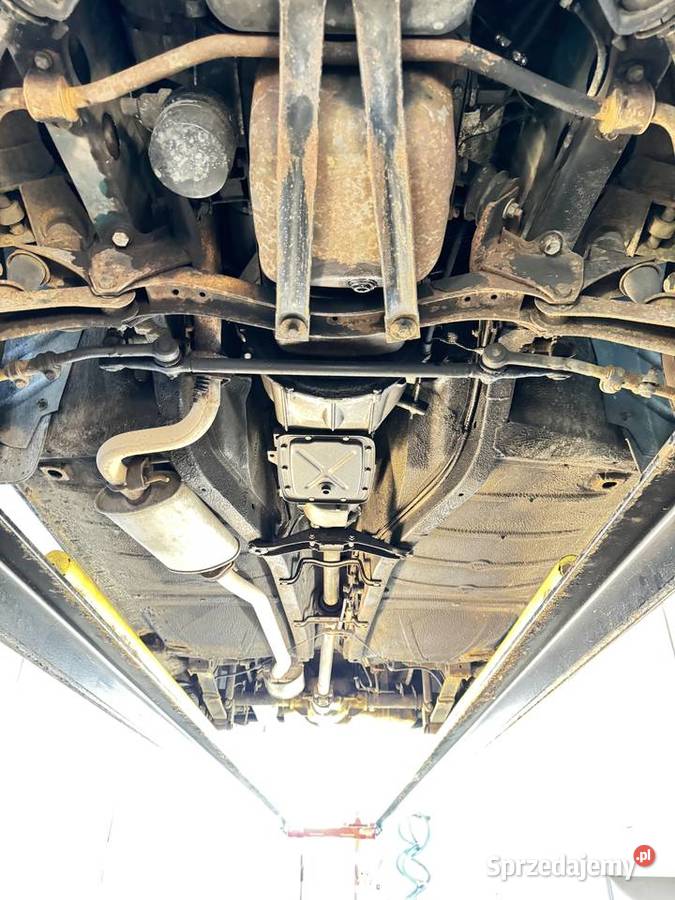 Polonez Caro wąski 16 nowa łódzkie Łódź sprzedam