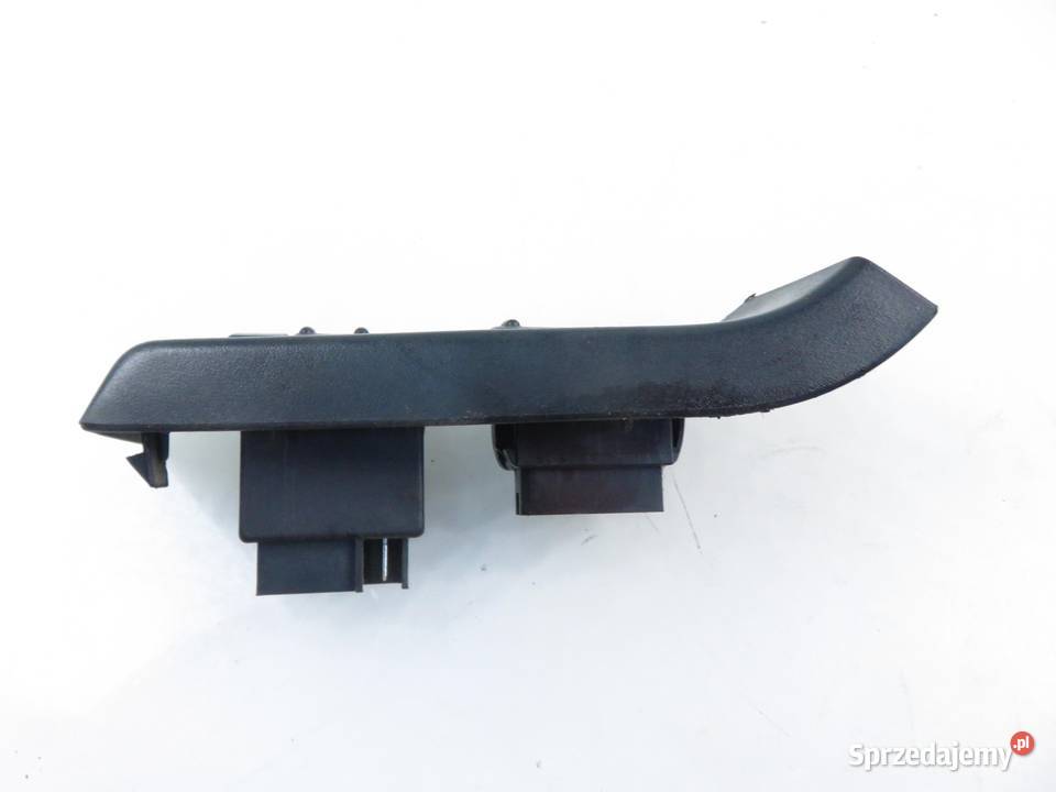 PANEL SZYB OPEL MOVANO A 1999 8200110319 małopolskie