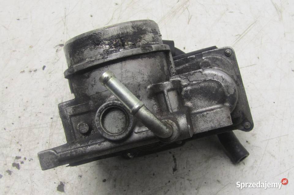 PRZEPUSTNICA 22 D MAZDA CX5 CX5 KE I SH01136B0 lubelskie