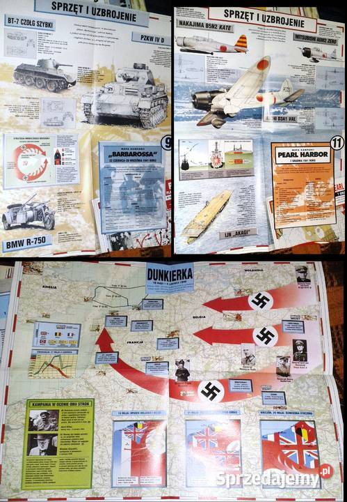 Oblicza wojny 13 gazet lubelskie Chełm