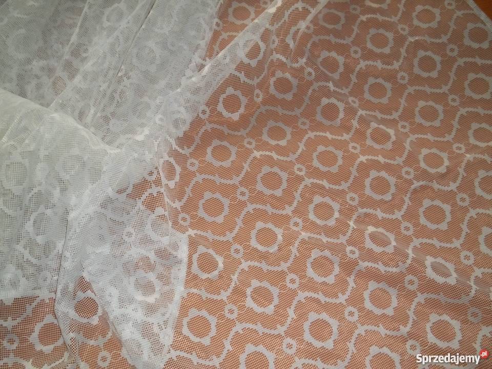 Firankafirana 2a szale 235x243 Łódź sprzedam