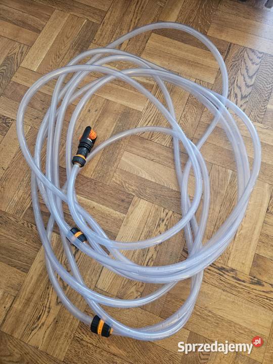 Akwarium 500L 200x50x50 szafka robiony na Szczecin sprzedam