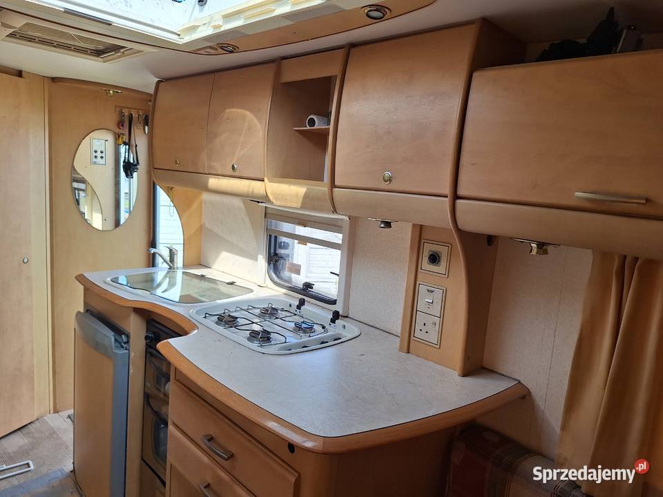 Bailey Parchanki sprzedam