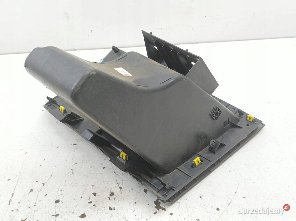 SCHOWEK DESKI KONSOLI 98098194ZD Peugeot Expert sprzedam