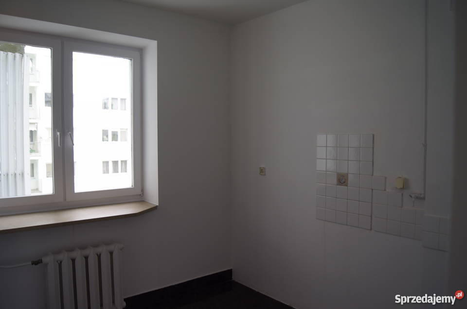 apartament Limanowskiego 11 7227zł/m2 mazowieckie Warszawa