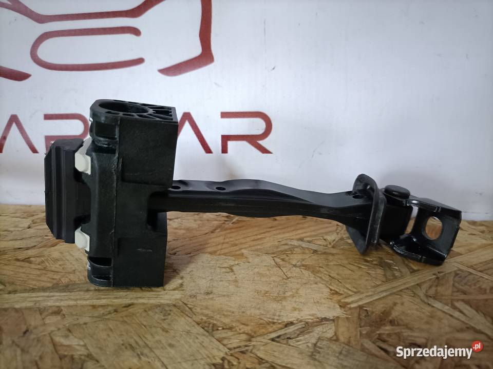 BMW X6 F16 M F86 X5 M F85 F15 OGRANICZNIK DRZWI Pleszew