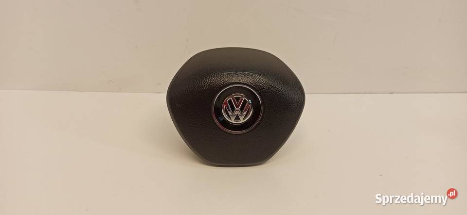 VW TRANSPORTER T6 PODUSZKA AIRBAG WIĄZKA osobowe