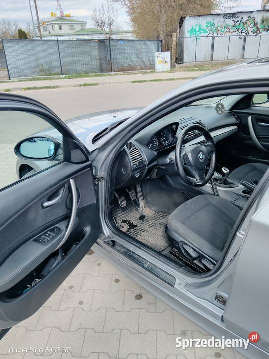 Sprzedam zamienię kurtyny powietrzne Włocławek