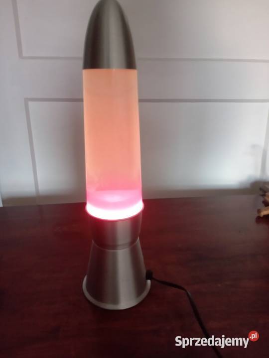 Lampa lawowa Lampy stołowe i nocne dolnośląskie Wrocław