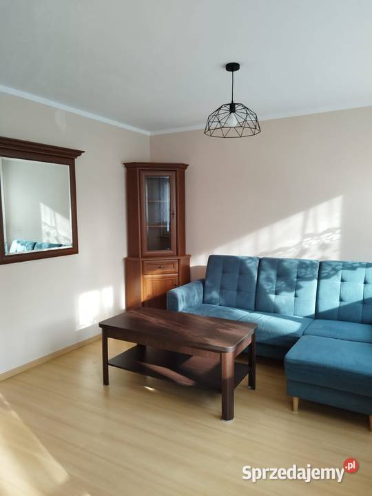 Mieszkanie do wynajęcia w Kłodzku 3 piętra i więcej Kłodzko sprzedam