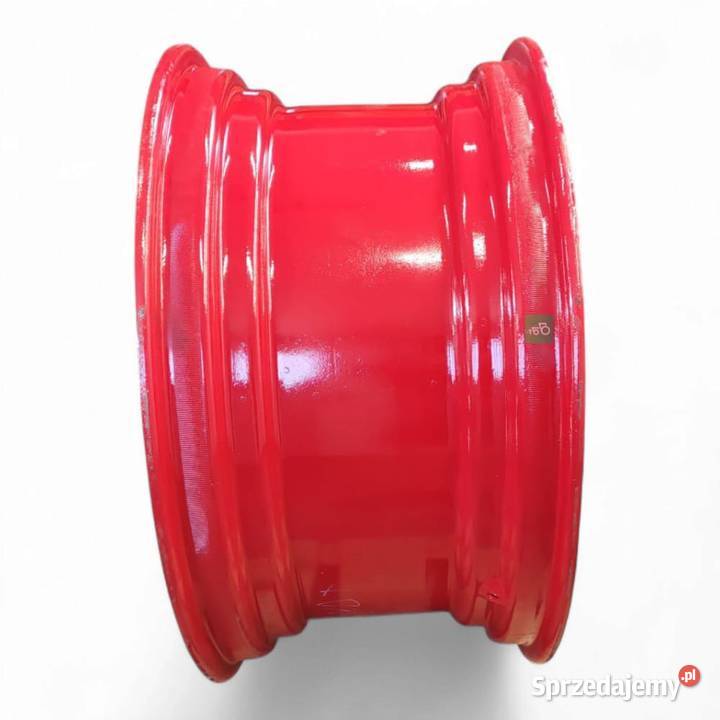 Felga R30 GKN Wheels 30xDW15L Fendt Wilkowo