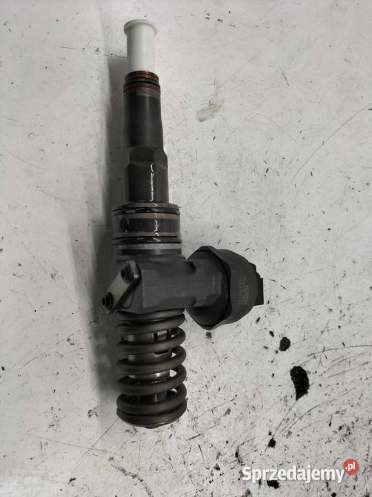 POMPOWTRYSKIWACZ 045130073T 0414720035 14 TDI VW osobowe