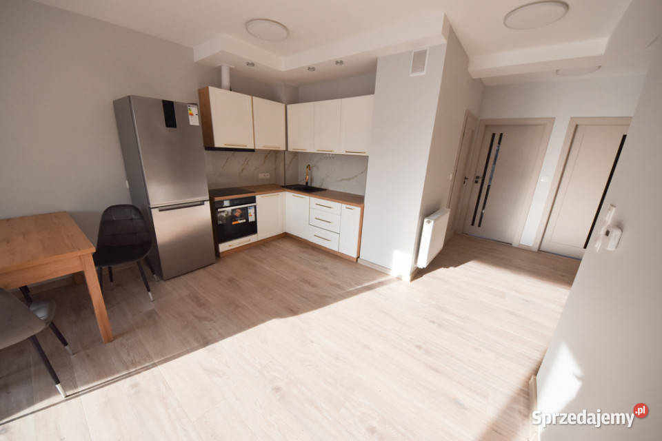 sprzedaży mieszkania Opole 70m2 Liczba pokoi 3 opolskie