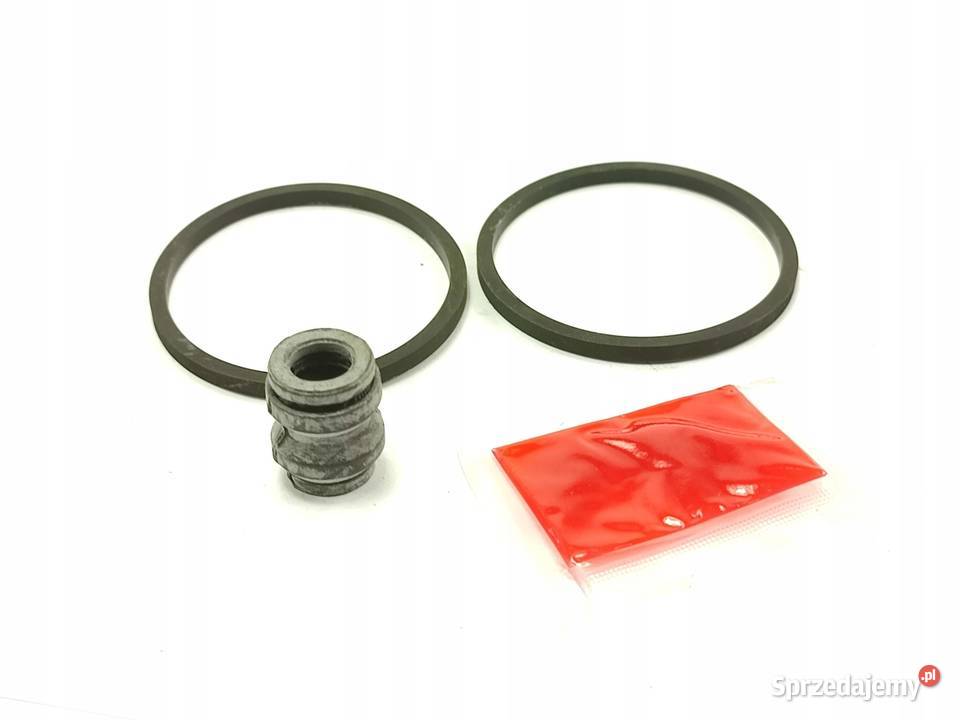 ZESTAW NAPRAWCZY ZACISKU HAM MITSUBISHI LANCER V