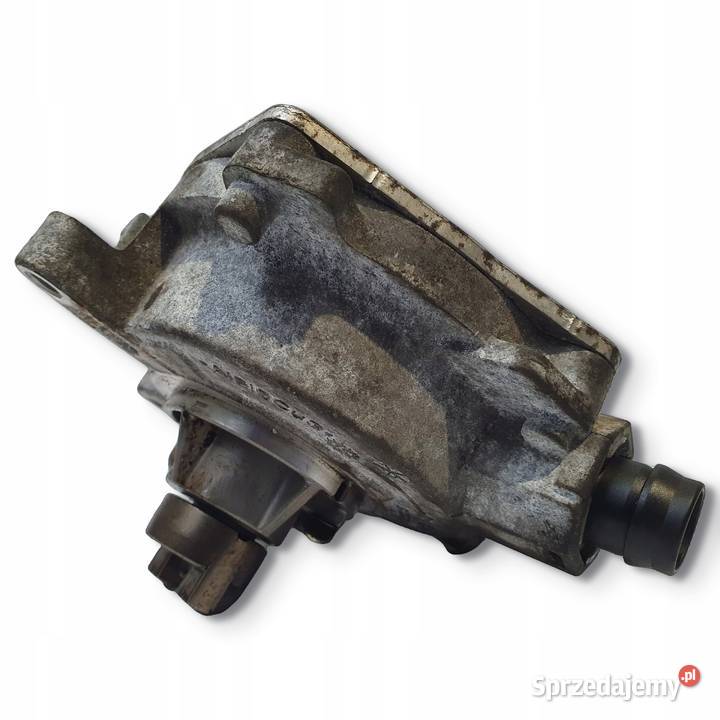 POMPA VACUM Ford Focus MK3 10 EcoBoost WAKUM lubelskie sprzedam