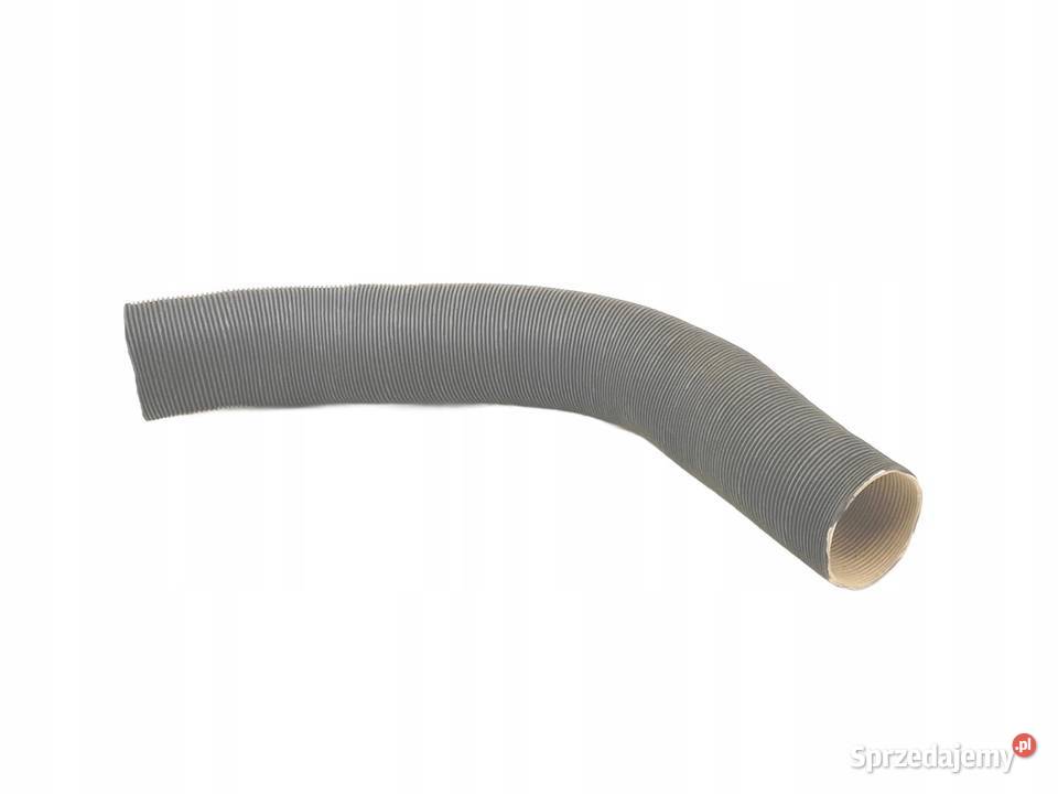 PRZEWÓD POWIETRZA FIAT ALFA LANCIA NOWY