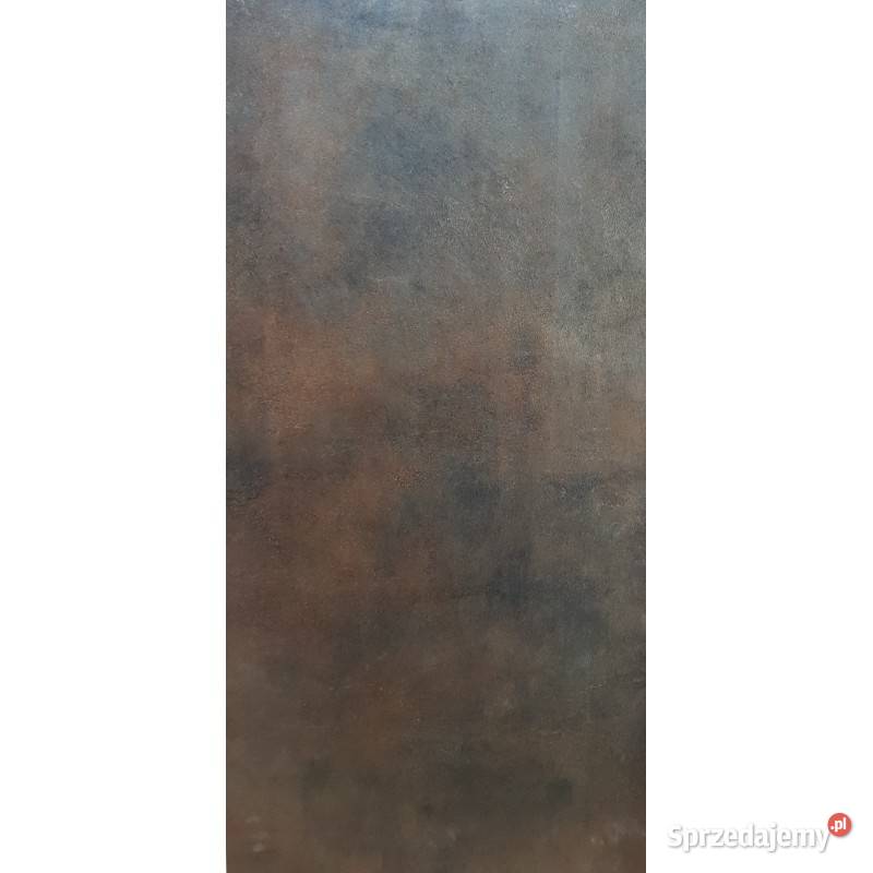 Gres Choice Red Lappato 60 x 1195 x 09 1434 m2 2 Warszawa sprzedam