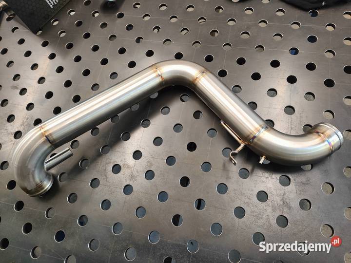 Usługi spawalnicze TIG MIG mobilnie aluminium Rzeszów