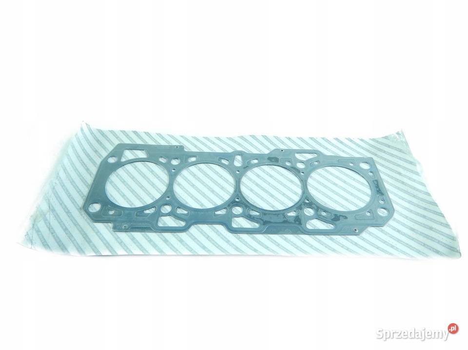 USZCZELKA GŁOWICY CYLINDRÓW FIAT DOBLO 19 D ASO