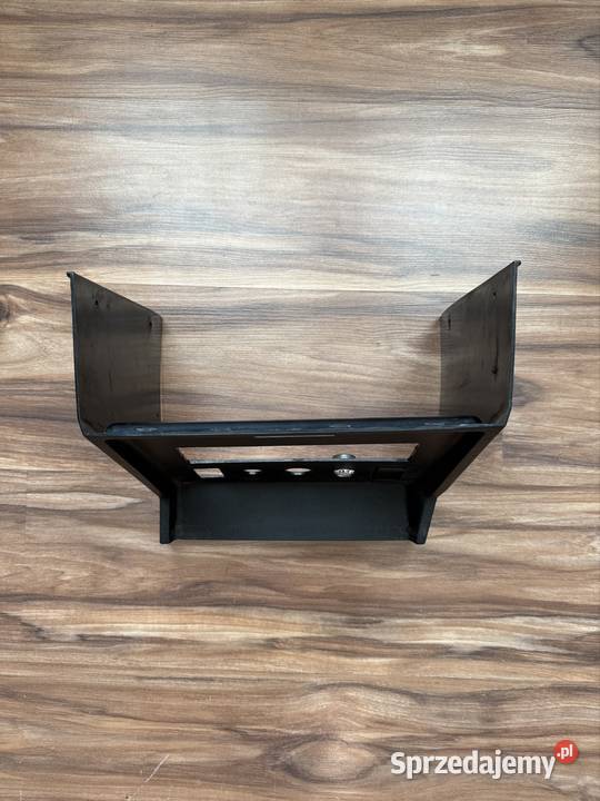 Konsola radia MG MGB Świebodzin sprzedam