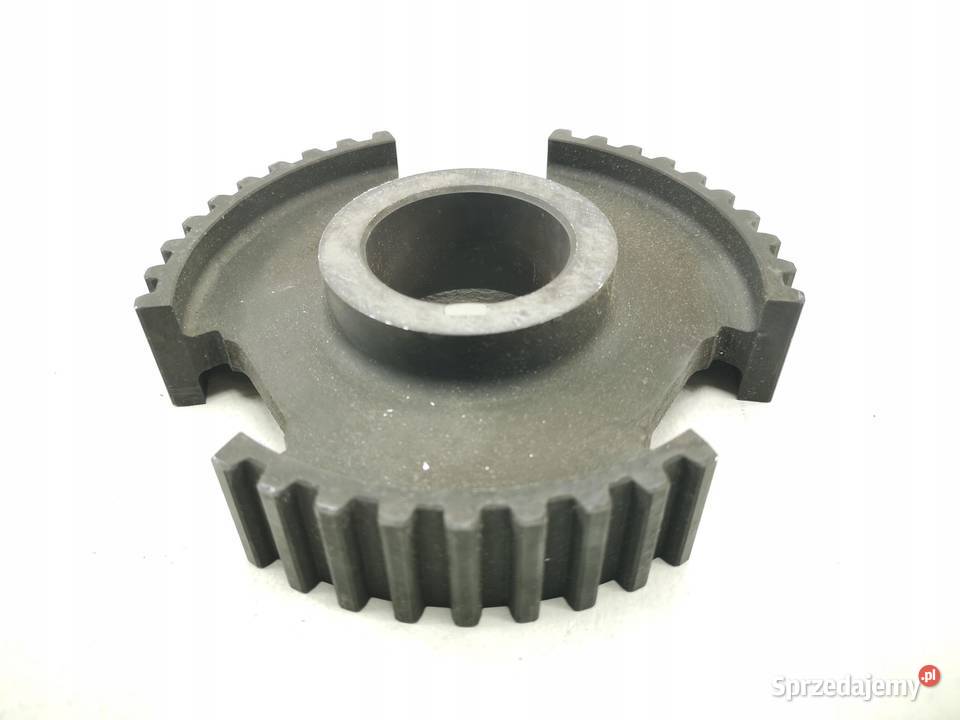 SYNCHRONIZATOR 4 I 5 BIEGU IVECO TRUCKS DAILY lubelskie