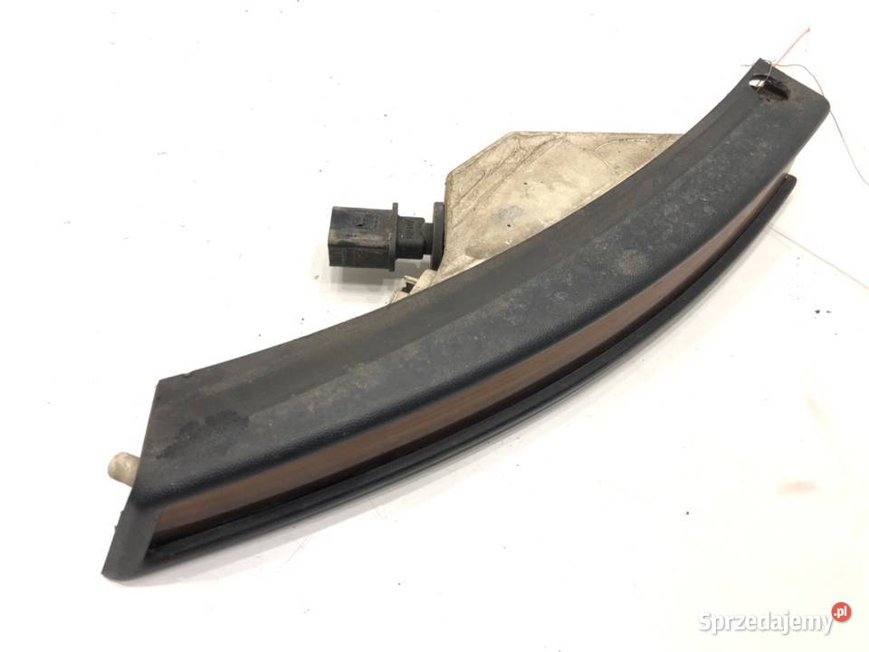 KIERUNKOWSKAZ LEWY PRZÓD VW PASSAT B6 3C0953041C podkarpackie sprzedam