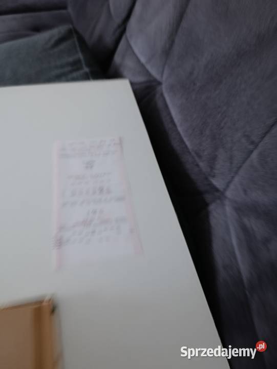 ENGLISH IS FUN 2 Anna Zawadzka Poznań sprzedam