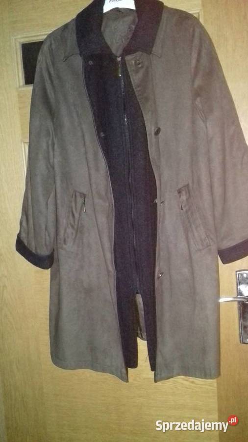 paszcz CA YOUR SIXTH SENSE rozmiar 4244 mazowieckie Warszawa