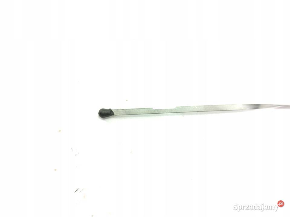 BAGNET OLEJU 690 665 PEUGEOT 306 405 20 16V osobowe