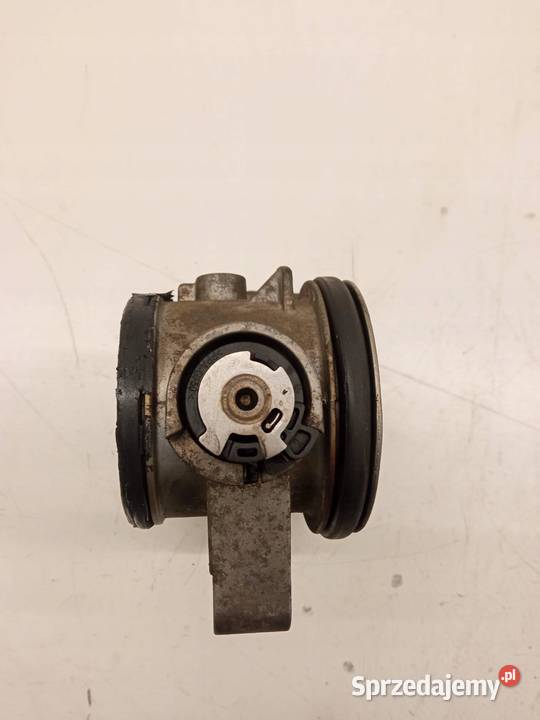 PRZEPUSTNICA 8200063652 20 16V Renault Laguna II