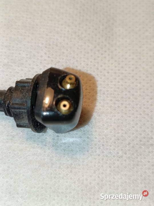 Spryskiwacze szyby przedniej 2 sztuki Andrychów