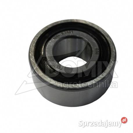Łożysko 7014A 10161020 Monosem sprzedam