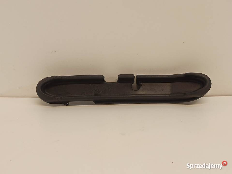 AUDI A8 D4 WYGŁUSZENIE SŁUPKA 4H0863802