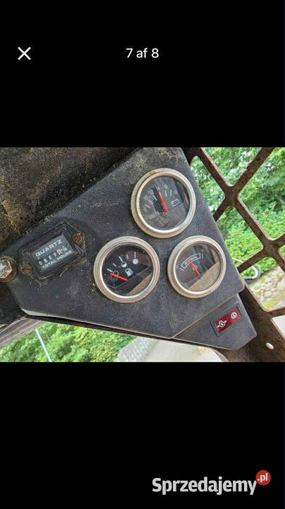 BOBCAT ladowarka miniladowarka Kowalewo Pomorskie sprzedam