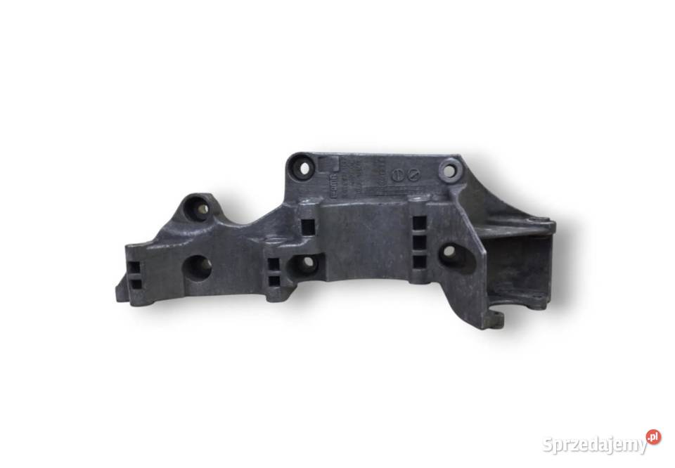 ŁAPA WSPORNIK ALTERNATORA KOMPRESORA VW GOLF IV świętokrzyskie