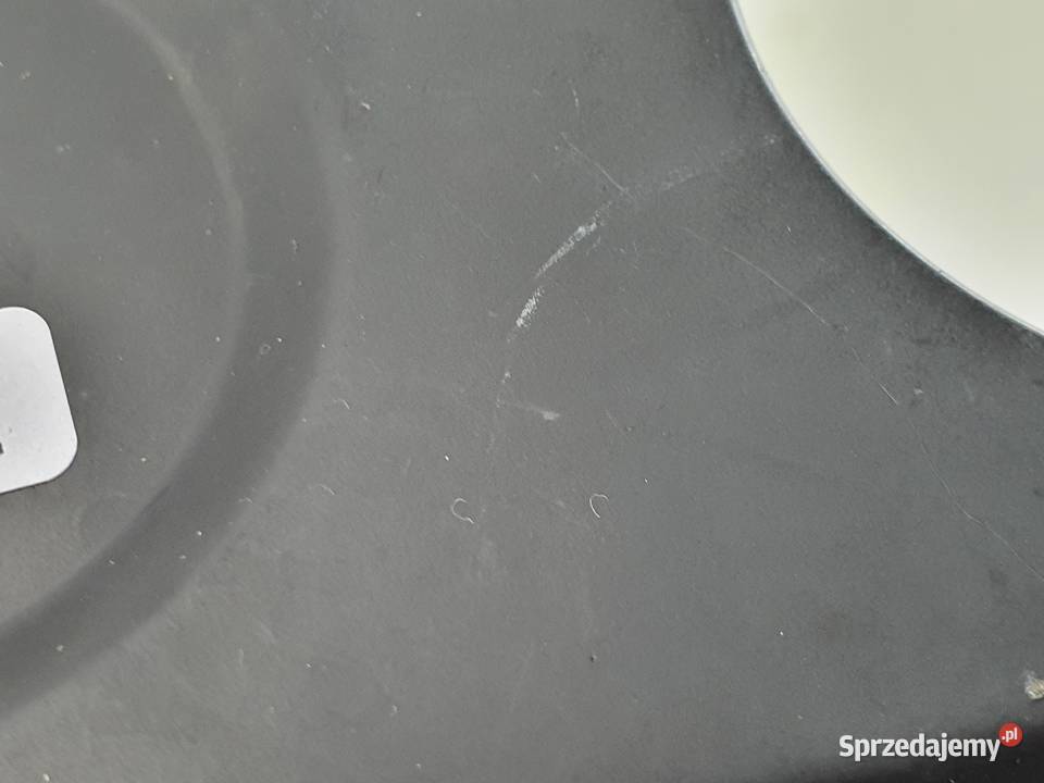 HONDA CB125 JC74 DEKIEL POKRYWA OSŁONA ZĘBATKI łódzkie Janowice