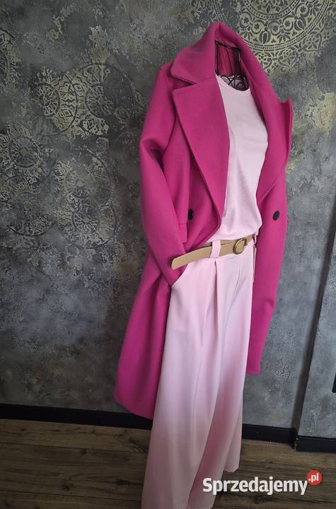 Płaszczyki łódzkie Łódź sprzedam