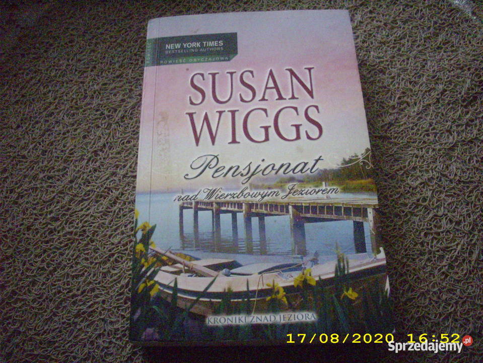 Pensjonat Wierzbowym Jeziorem k Gdańsk