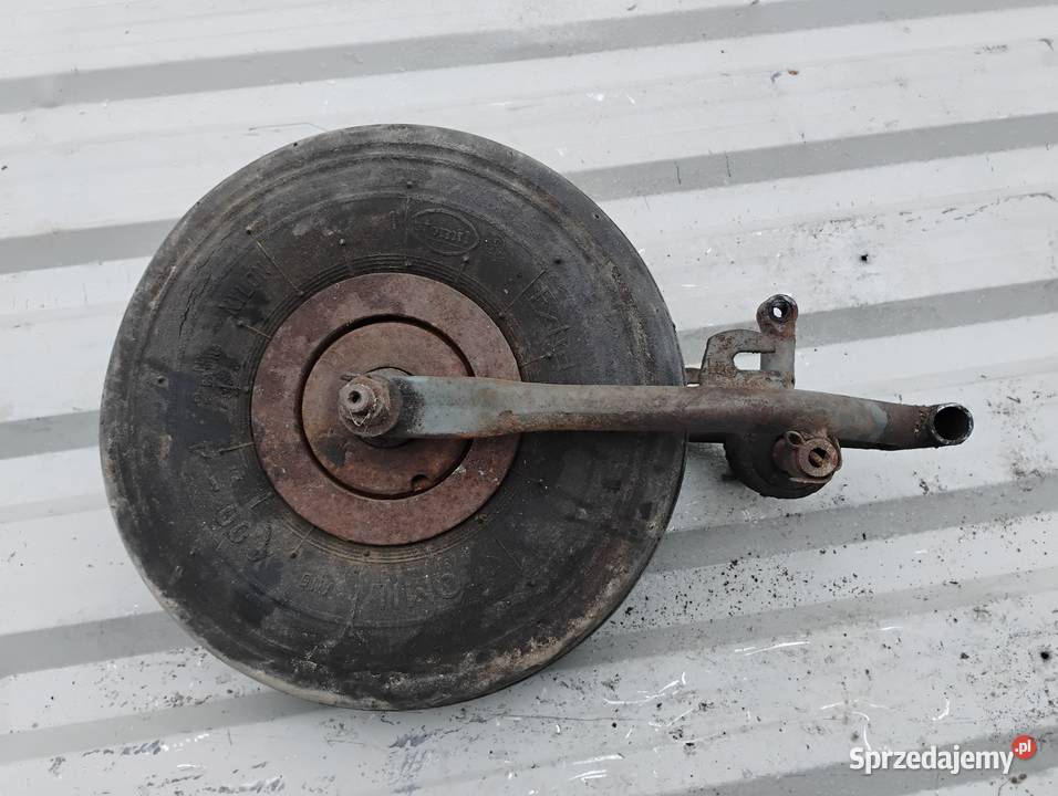 Glebogryzarka mrówka wszystkie części silnik Bodzentyn sprzedam