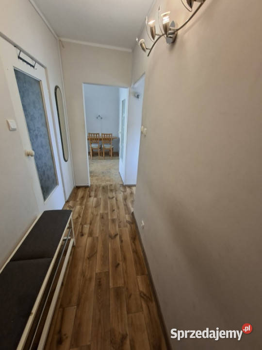 Sprzedam mieszkanie 2 pokojowe Gdańsk Nowy Port Sprzedaż sprzedam