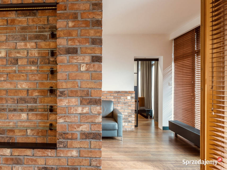 Apartament PREMIUM 2pok osiedle 19 Dzielnica Warszawa