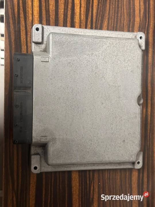 Sterownik LDC7112 CE20 CONTROLLER Linde Antonie