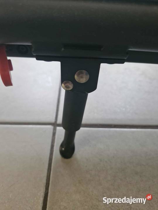 Elektryczna Hulajnoga EScooter X8 Pro 3 sprzedam