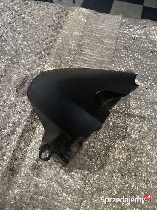 Nadkole Błotnik Suzuki GsxR 600 750 K6 K7 06 sprzedam