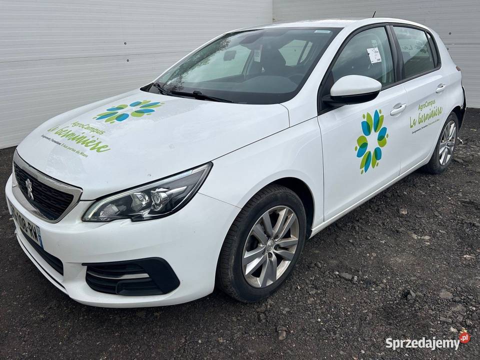 Bmw 234km podkarpackie