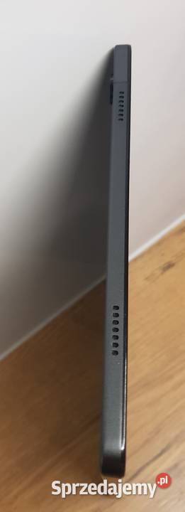 Samsung Galaxy Tab A9 SMX210 11 8128 GB szary