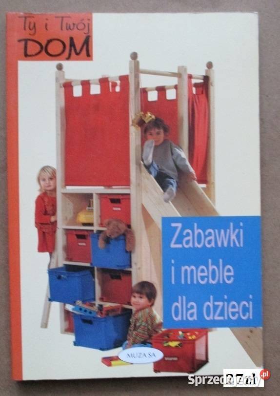 Meblarstwo meble konstrukcje design drewno Łódź sprzedam