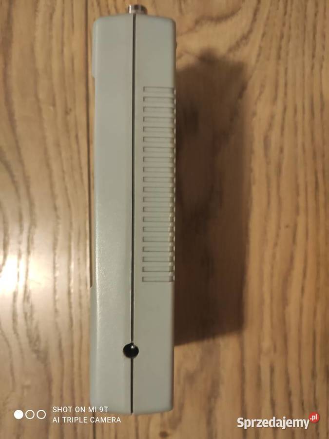 Miernik częstotliwości ELBRO EF2151 podlaskie Białystok