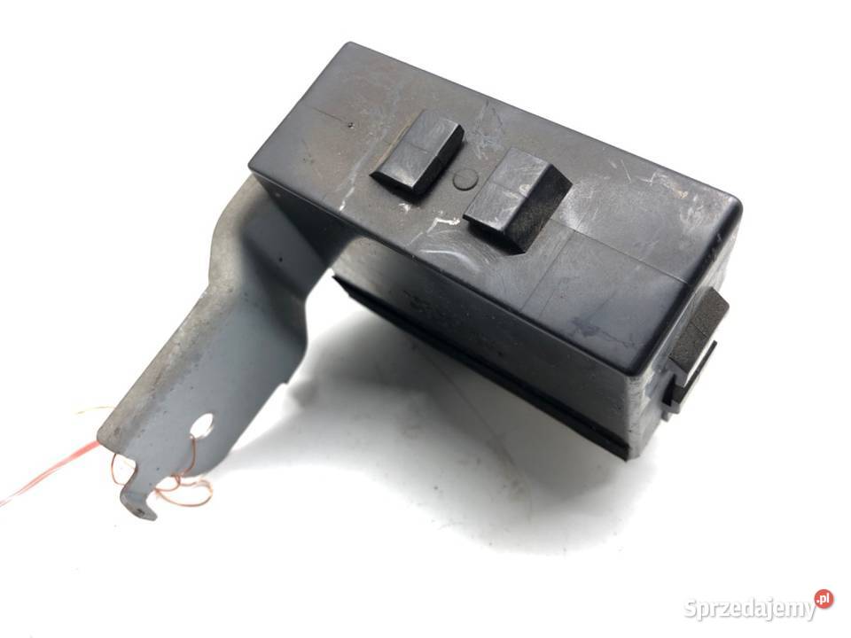 MODUŁ ŚWIATEŁ SUBARU TRIBECA 84067XA00A