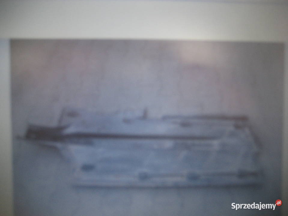 vw polo cross 6r 6r0 1014r osłona podwozia osobowe Części samochodowe Rakoniewice